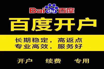 百度推广案例：如何实现广告效果最大化